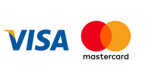 Zapewniamy płatność kartą płatniczą.